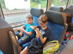 hdimg7681bace262407275c2891345819cc