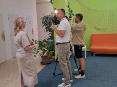 WhatsApp Image 2025-08-28 at 19.21.46 (2)