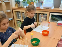 472787288_999322555549622_7003903410565265233_n