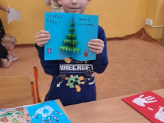 472280551_522573260105823_1052082650409064265_n