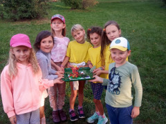 hdimg696f7688f7f43e07292152eea87d17