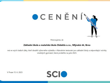 scio 22_23