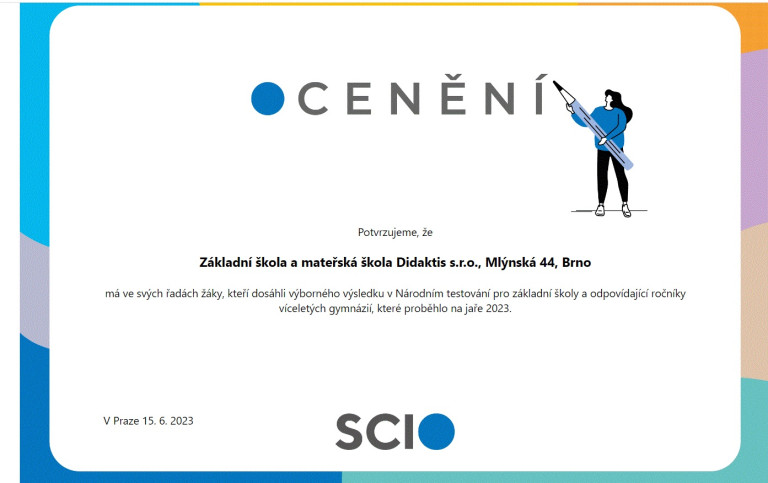 scio 22_23