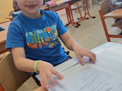 WhatsApp Image 2025-01-30 at 11.27.08