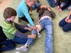 339563614_223412100356452_2015781995106559067_n