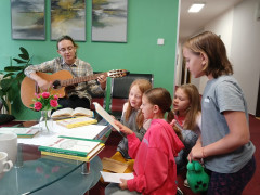 hdimg524597729eb94f3e922b89b8327a1c