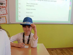 404612967_1062426188336192_5657472391229505532_n