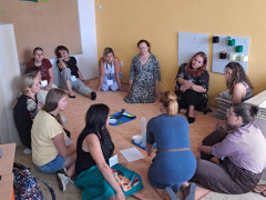 WhatsApp Image 2025-08-28 at 19.21.44 (2)