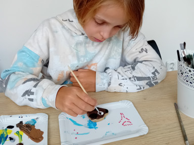 kaminkovani-hitradio-superzoo