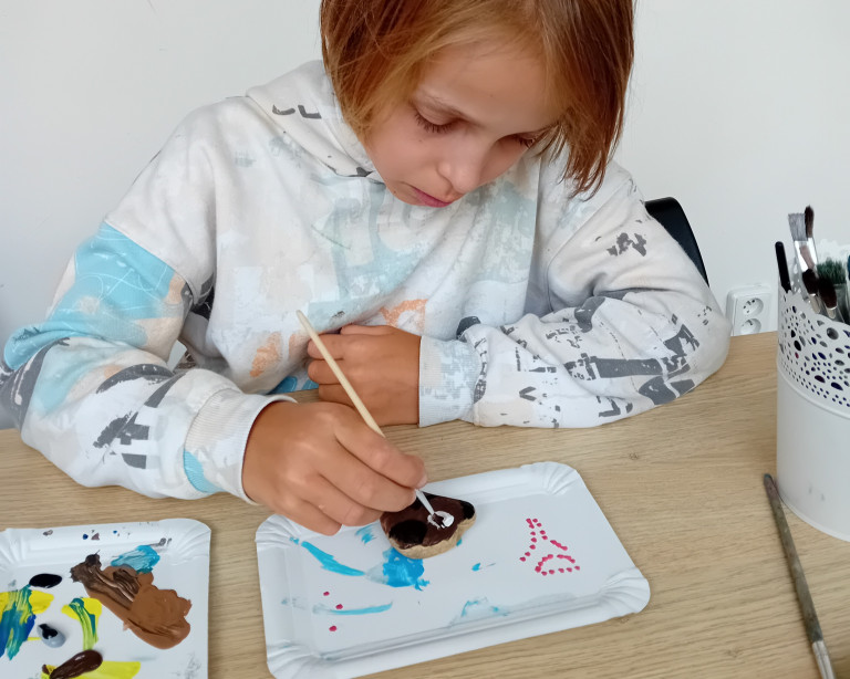 kaminkovani-hitradio-superzoo