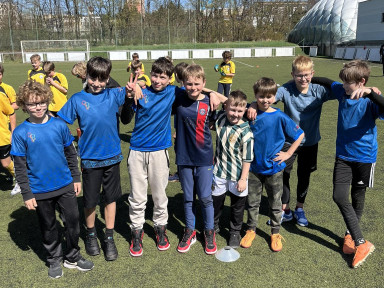 489555776_1664203037521997_2086723863080776215_nm