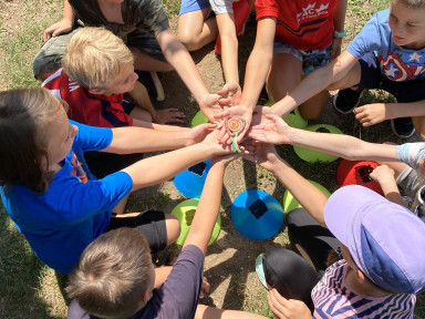 452688751_1502272550378075_8714562626346681771_n