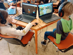 394697517_1517211515716397_2070078812958995821_n