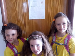 hdimgb5a766fadfc4beaa8d5107654d77c7