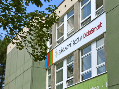 zs-didasmart-soukroma-zakladni-skola-brno (4)