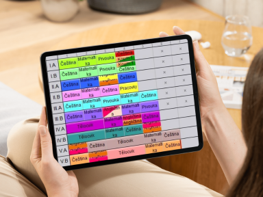 rozvrh-hodin-zs-didaktis