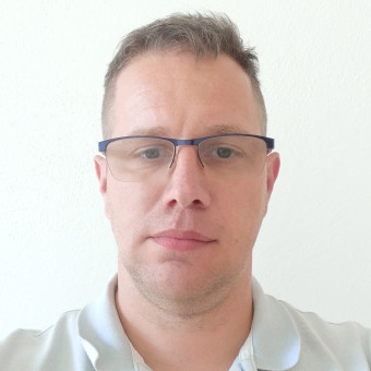 JF foto
