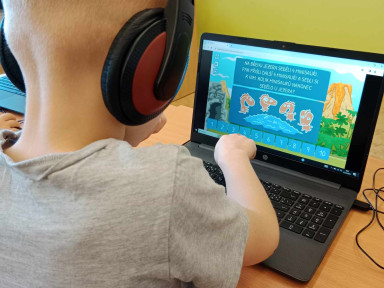 394497567_1732182763912005_7507844282081601894_n