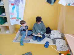 431457529_925983632552159_1082904742792888279_n