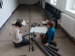 480841953_1155160478942898_820491271554427770_n