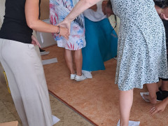 WhatsApp Image 2025-08-28 at 19.21.47 (1)