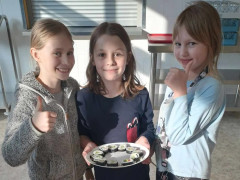 1kdcw9oi4r8lvrs-313230302e2e38302e31