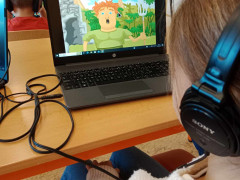 394707455_241715522221023_7591555508910903135_n