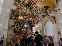 12b6ea33-962b-430f-b3d1-a08fa2985acb