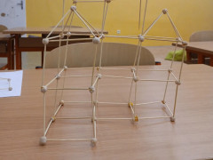 472864479_999322532216291_2307197096974461265_n