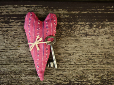 heart-g75c2b0c53_1920