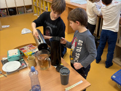 processed-1087CCBB-95E4-484A-8896-9389F2C6ABAF