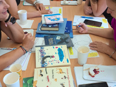 WhatsApp Image 2025-08-28 at 19.21.09 (1)