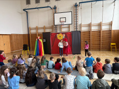 processed-804C5BF0-3379-4600-9BCD-7836D5A7507F