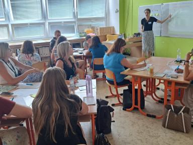 WhatsApp Image 2025-08-28 at 19.21.48 (2)