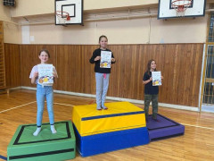 soutěž v plavání_1