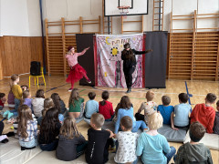 processed-7C2761FA-62C7-4FB6-AF5B-14B85810768C