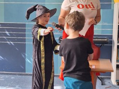 431989310_799681742180372_3992949418285963986_n