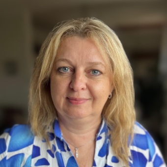 andrea-kalusova-reditelka-zs-didaktis-soukroma-zakladni-skola-brno