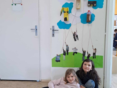 483141021_1372866037461851_2651449273026820110_nk