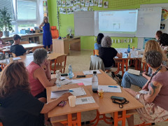 WhatsApp Image 2025-08-28 at 19.21.49 (2)