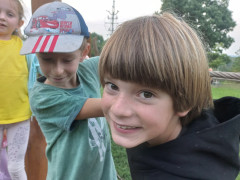 hdimgd4dc892e44f7a6174034ba25065fae