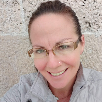 K Smith profile