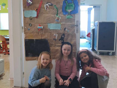 483267470_3007715599384931_3636848001321002580_n