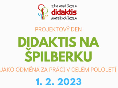 Špilberk