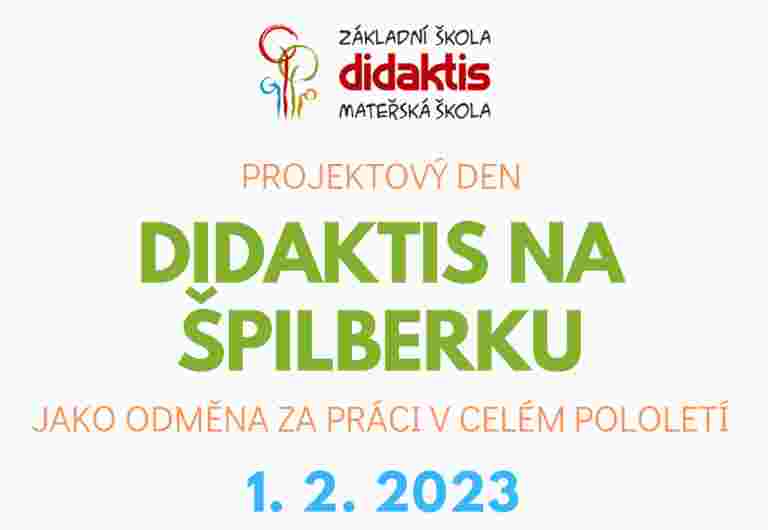 Špilberk