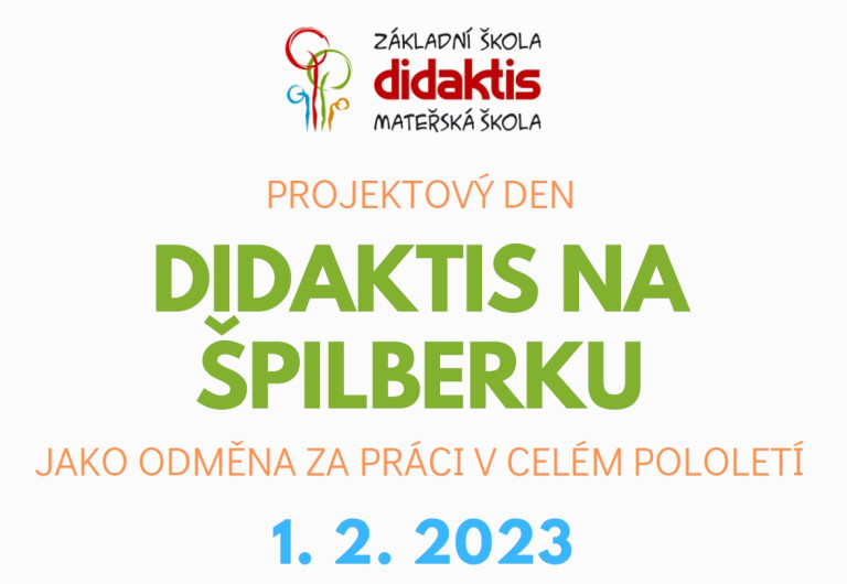 Špilberk