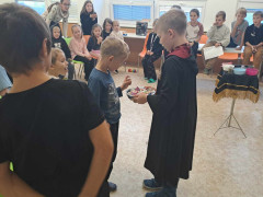 462584349_1230285688273207_2982204093065708403_n - kopie