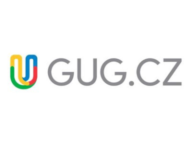 LOGO GUG.CZ  (1)