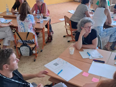 WhatsApp Image 2025-08-28 at 19.21.49 (3)