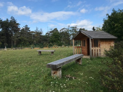 thumbnail-img-6785_EEQhyXE